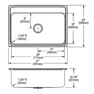 1771_0_additional image.jpg image